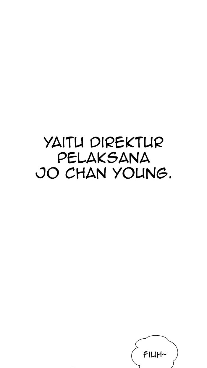 Read The Man chapter 48 image 46 on Lezhin