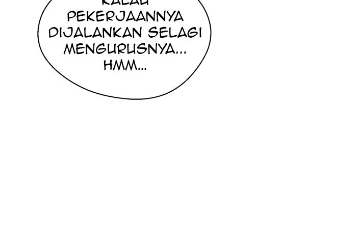 Read The Man chapter 48 image 49 on Lezhin