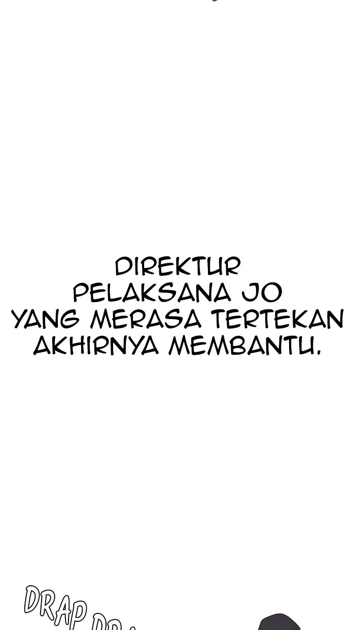 Read The Man chapter 48 image 51 on Lezhin