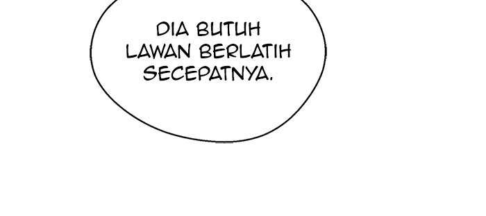 Read The Man chapter 48 image 58 on Lezhin