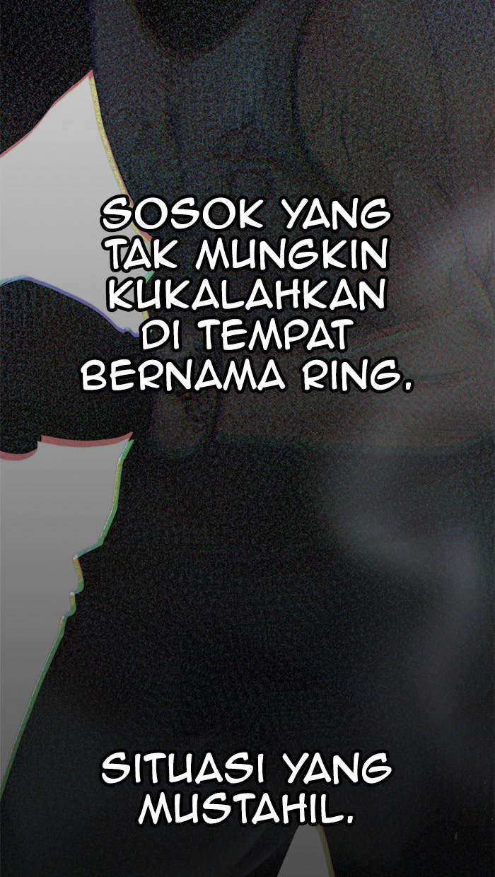 Read The Man chapter 48 image 63 on Lezhin