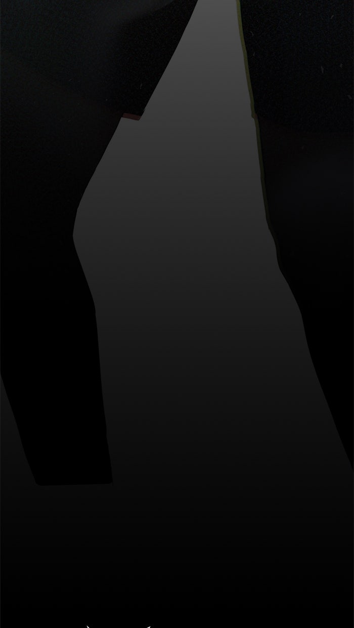 Read The Man chapter 48 image 64 on Lezhin