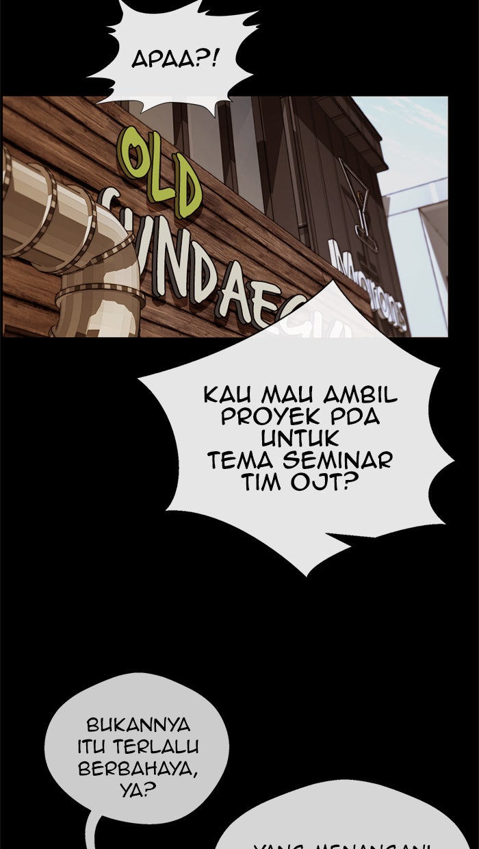 Read The Man chapter 48 image 65 on Lezhin