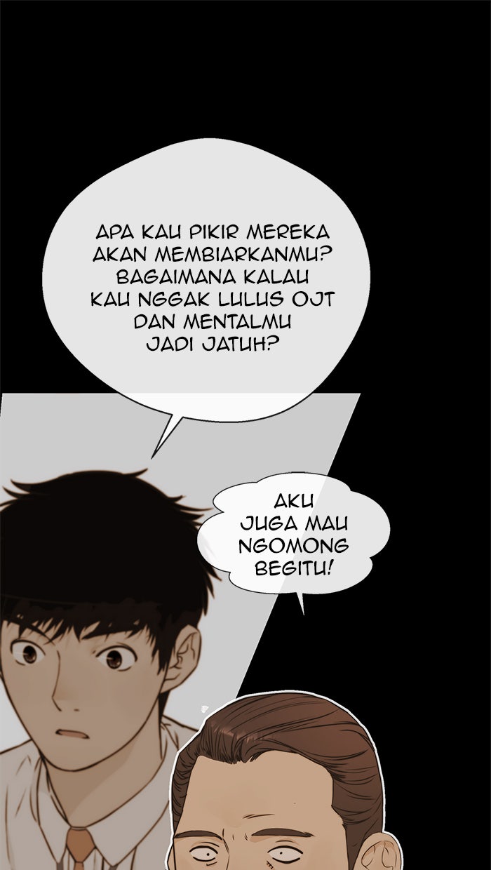Read The Man chapter 48 image 67 on Lezhin