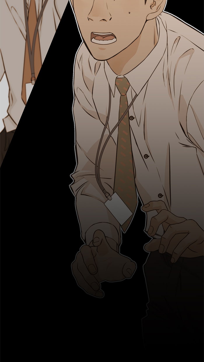 Read The Man chapter 48 image 68 on Lezhin