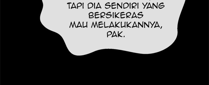 Read The Man chapter 48 image 75 on Lezhin