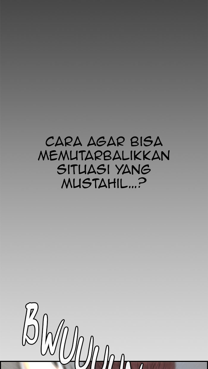 Read The Man chapter 48 image 78 on Lezhin