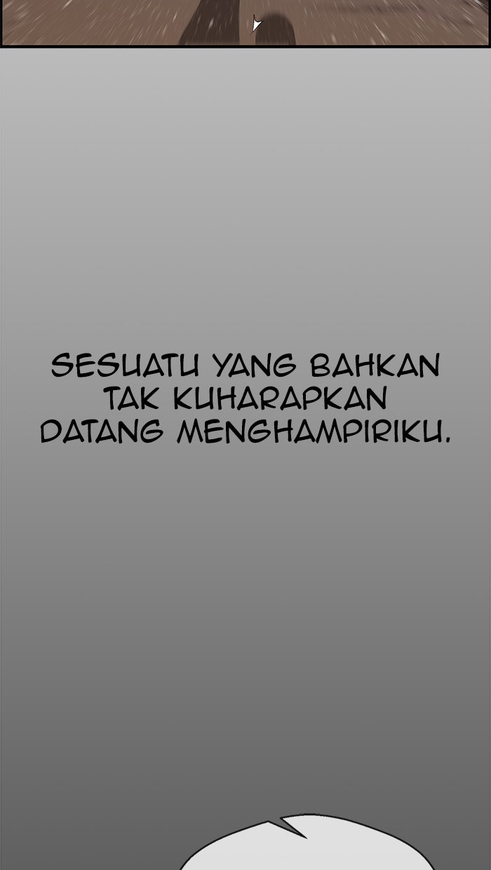 Read The Man chapter 48 image 8 on Lezhin