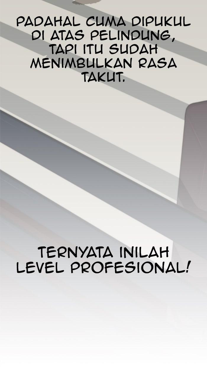 Read The Man chapter 48 image 84 on Lezhin