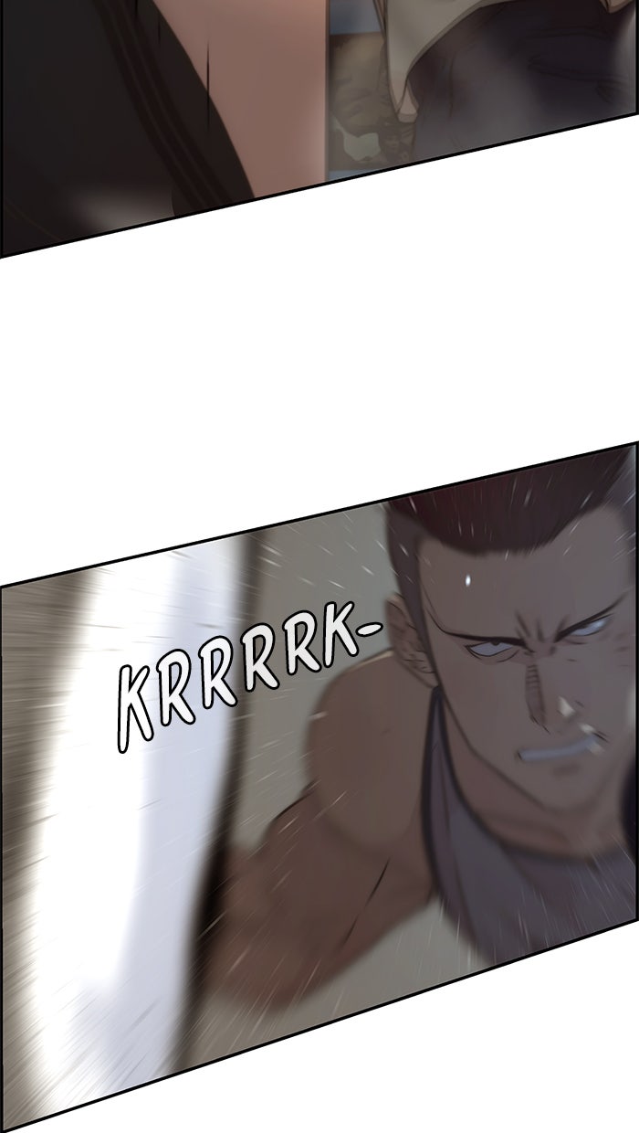Read The Man chapter 48 image 93 on Lezhin