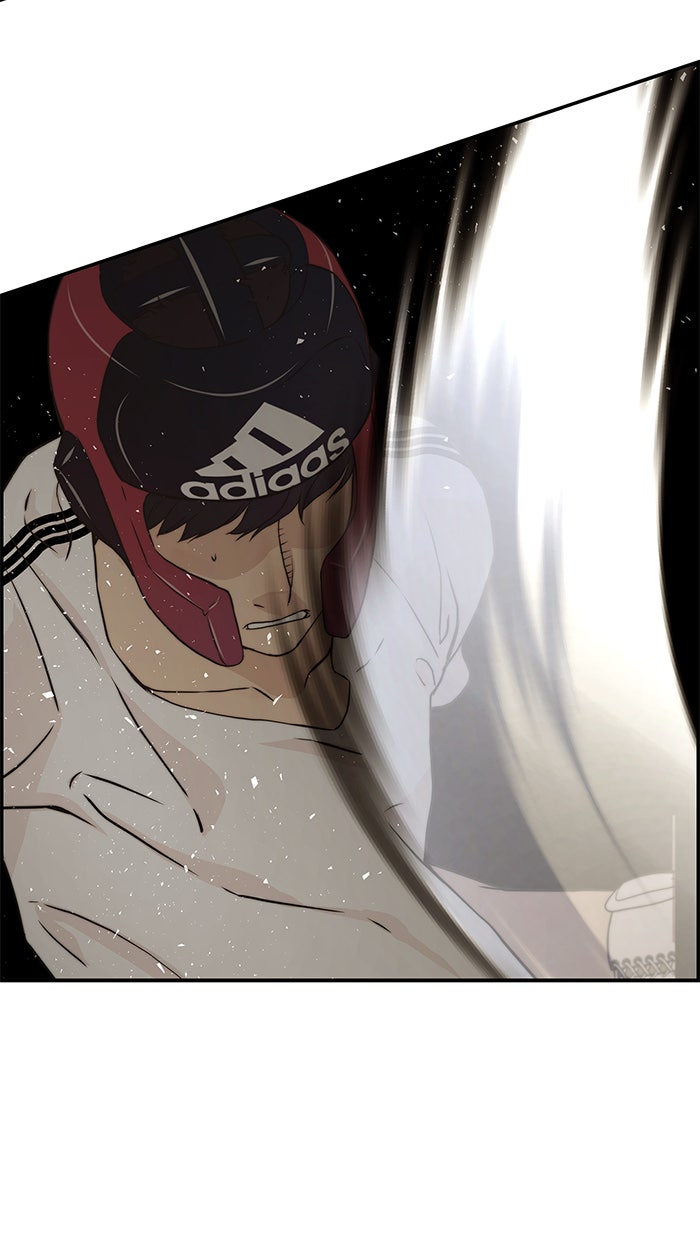 Read The Man chapter 48 image 94 on Lezhin