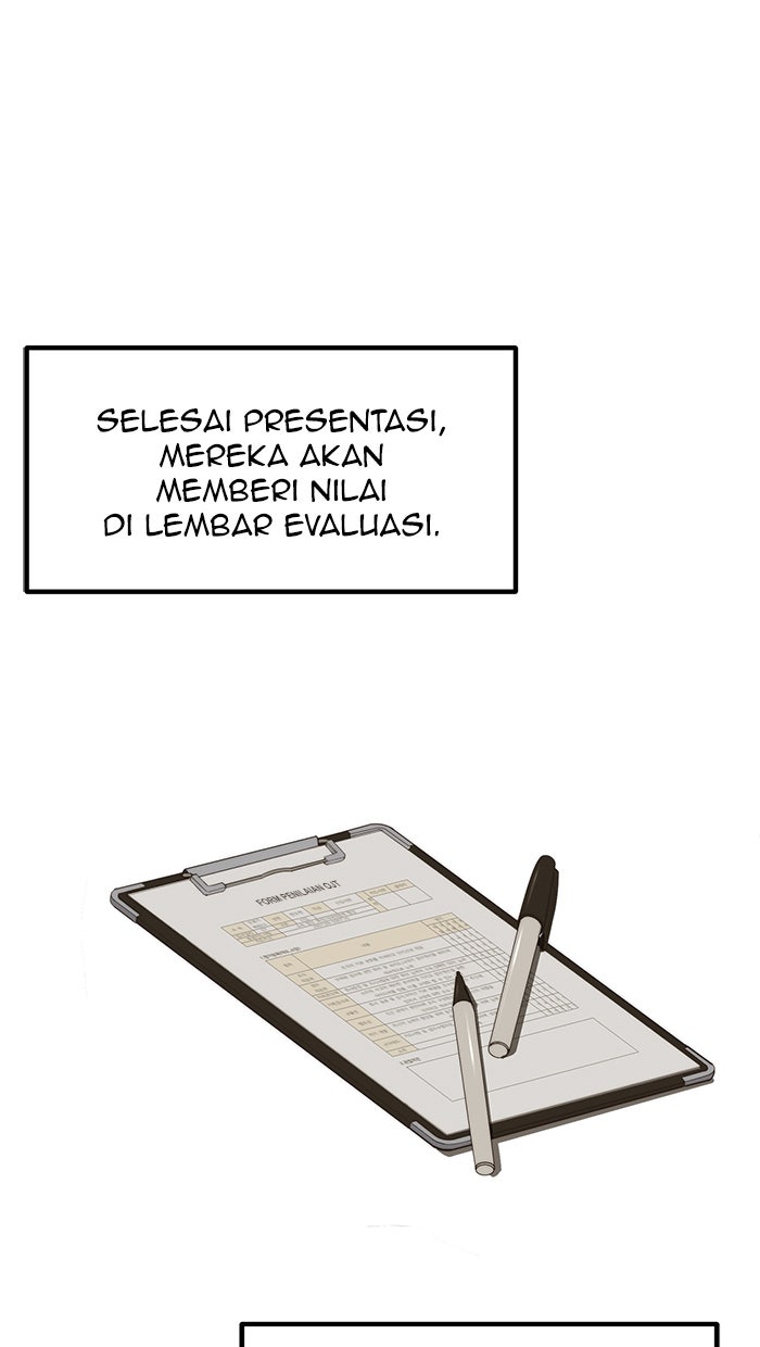 Read The Man chapter 49 image 15 on Lezhin