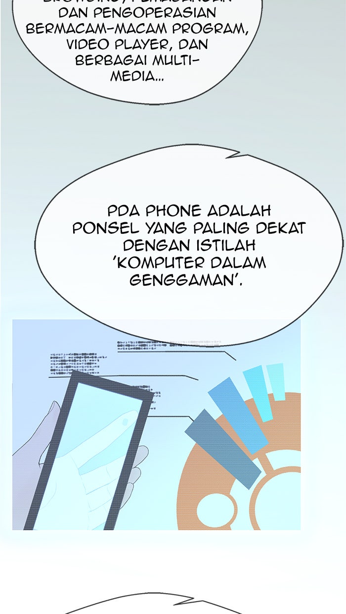 Read The Man chapter 49 image 27 on Lezhin