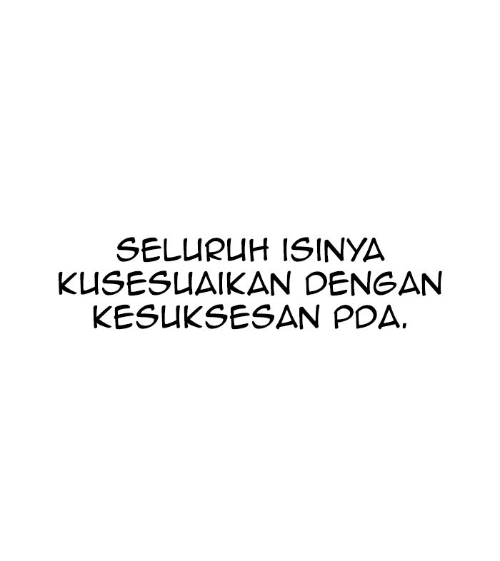 Read The Man chapter 49 image 29 on Lezhin