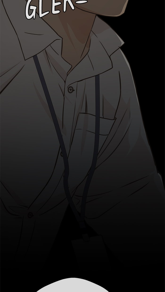 Read The Man chapter 49 image 40 on Lezhin
