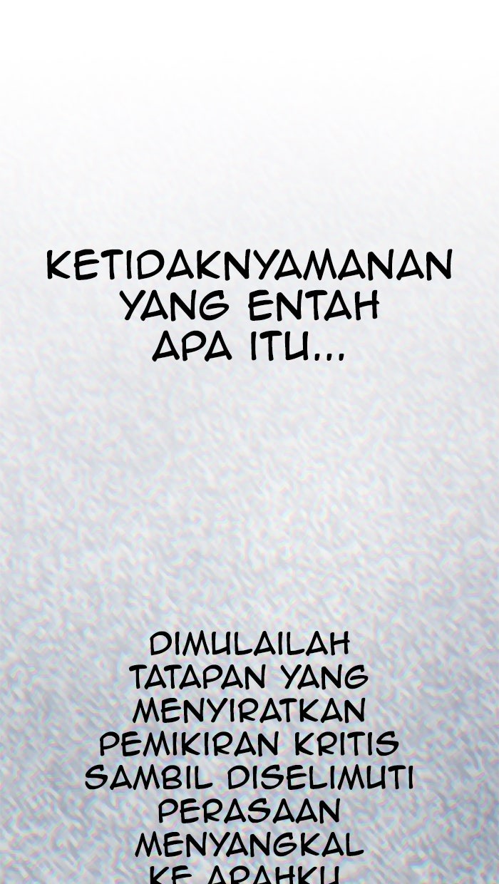 Read The Man chapter 49 image 49 on Lezhin