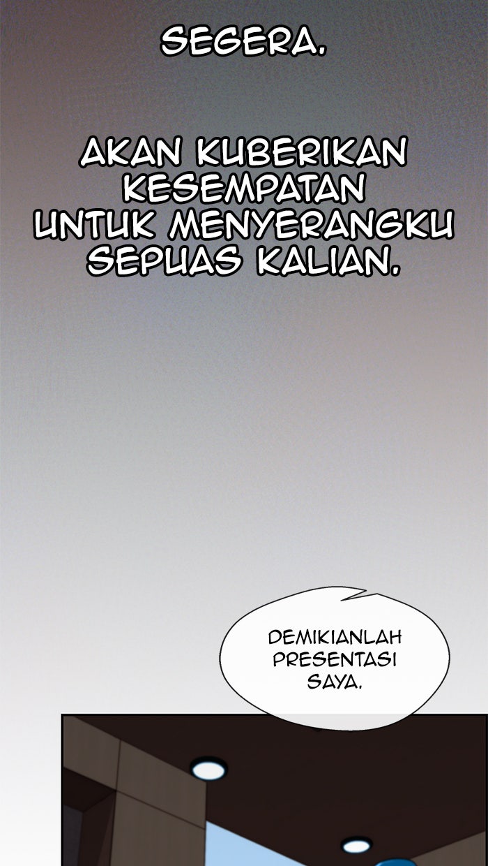 Read The Man chapter 49 image 52 on Lezhin
