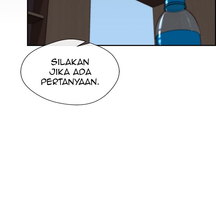 Read The Man chapter 49 image 53 on Lezhin