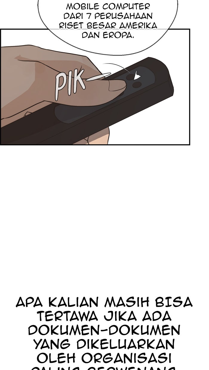 Read The Man chapter 49 image 60 on Lezhin