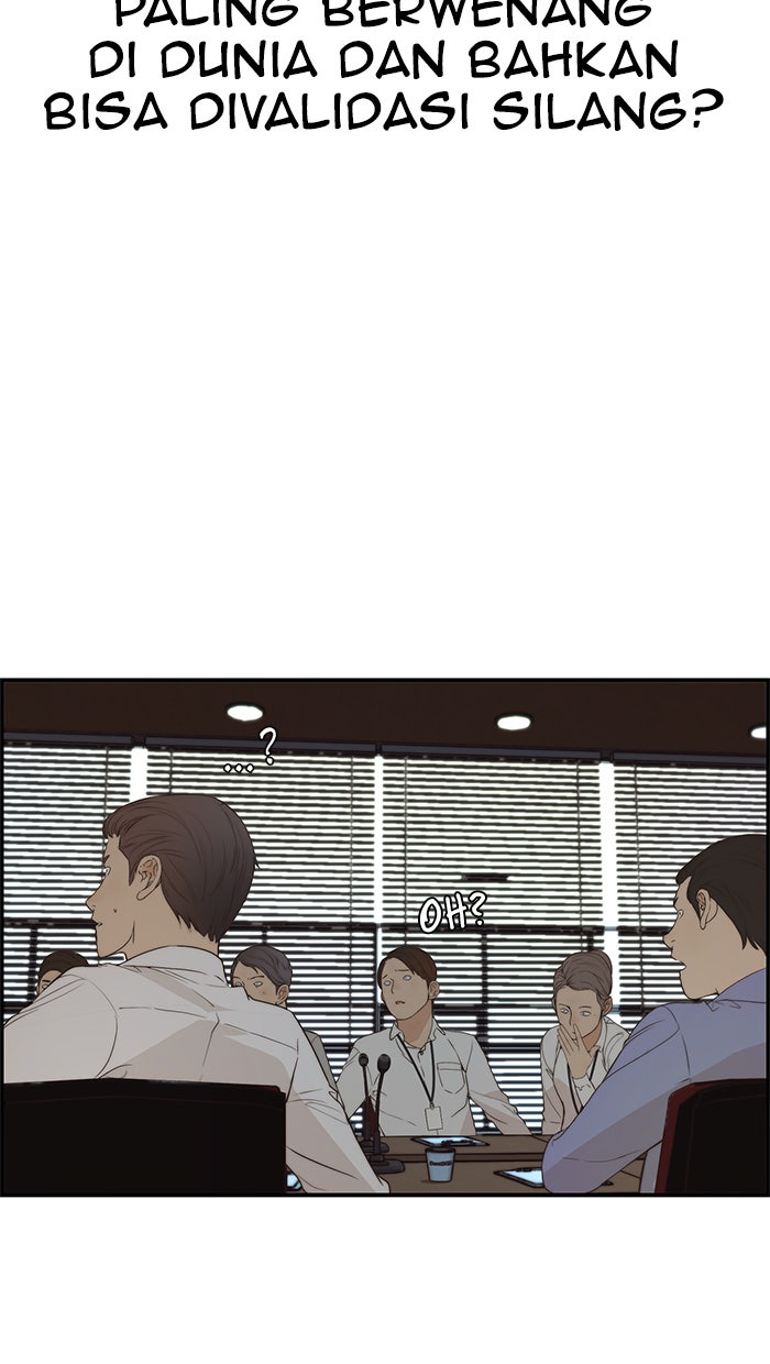 Read The Man chapter 49 image 61 on Lezhin