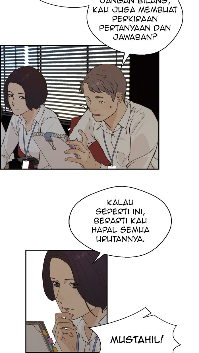 Read The Man chapter 49 image 68 on Lezhin