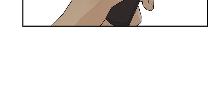 Read The Man chapter 49 image 71 on Lezhin