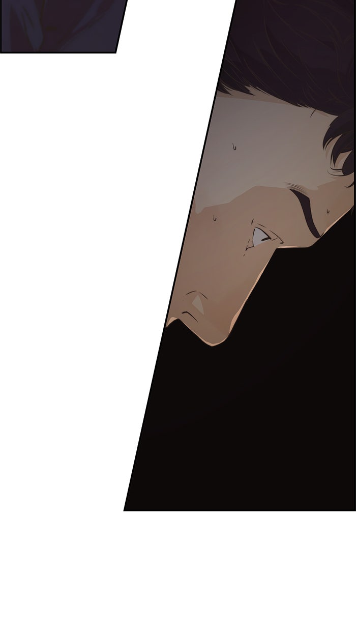 Read The Man chapter 49 image 85 on Lezhin