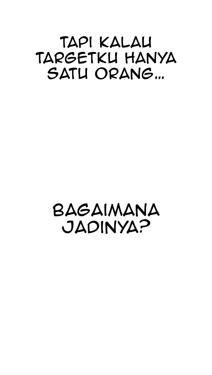 Read The Man chapter 49 image 86 on Lezhin