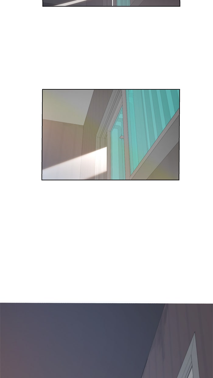 Read The Man chapter 5 image 2 on Lezhin