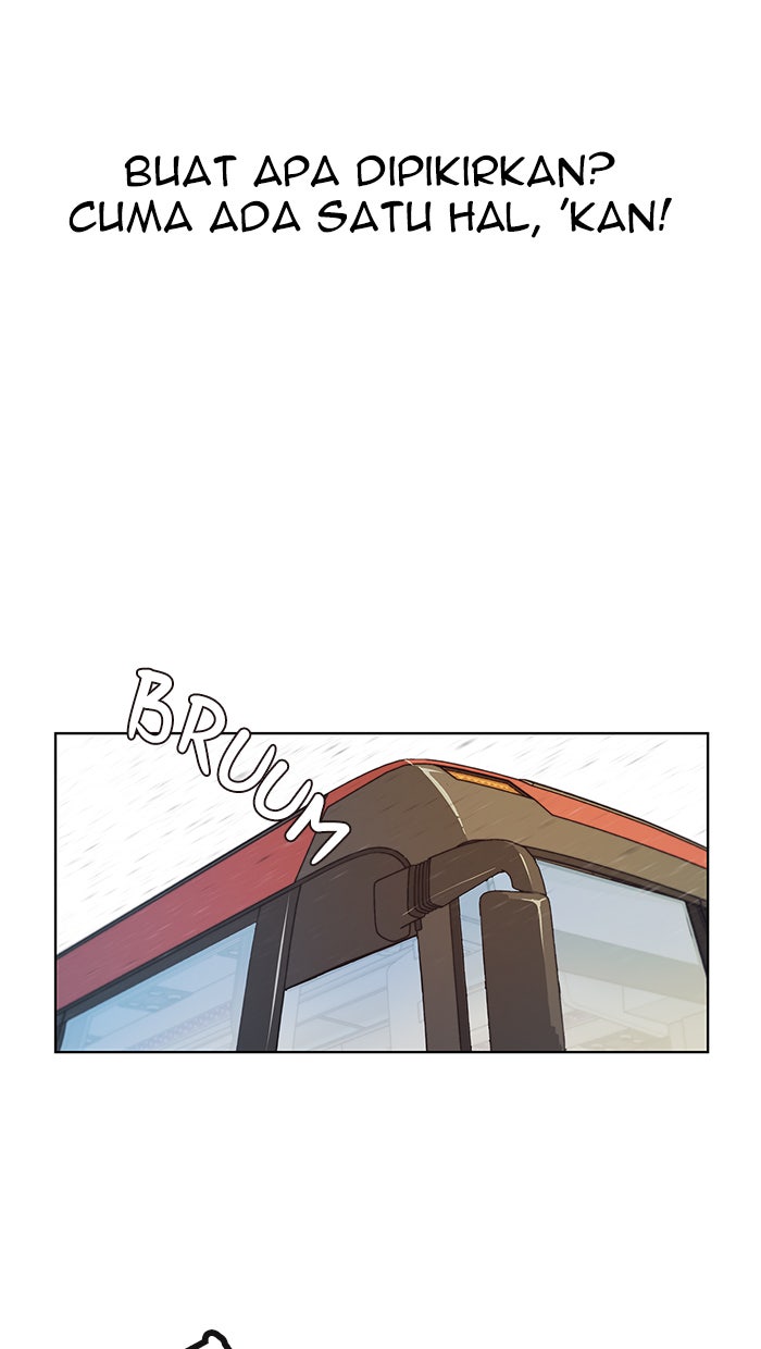 Read The Man chapter 5 image 29 on Lezhin
