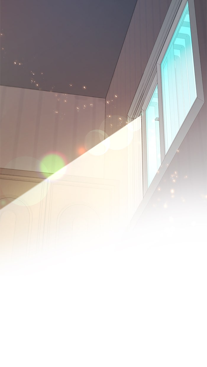 Read The Man chapter 5 image 3 on Lezhin