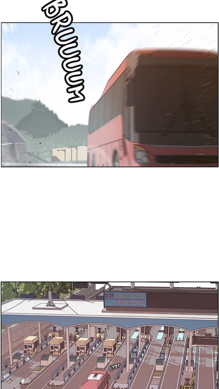 Read The Man chapter 5 image 30 on Lezhin