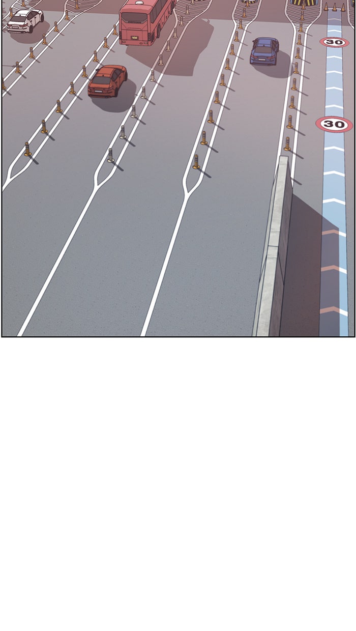 Read The Man chapter 5 image 31 on Lezhin