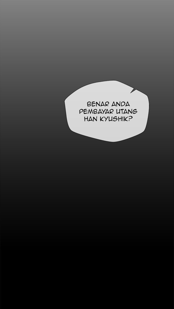 Read The Man chapter 5 image 41 on Lezhin