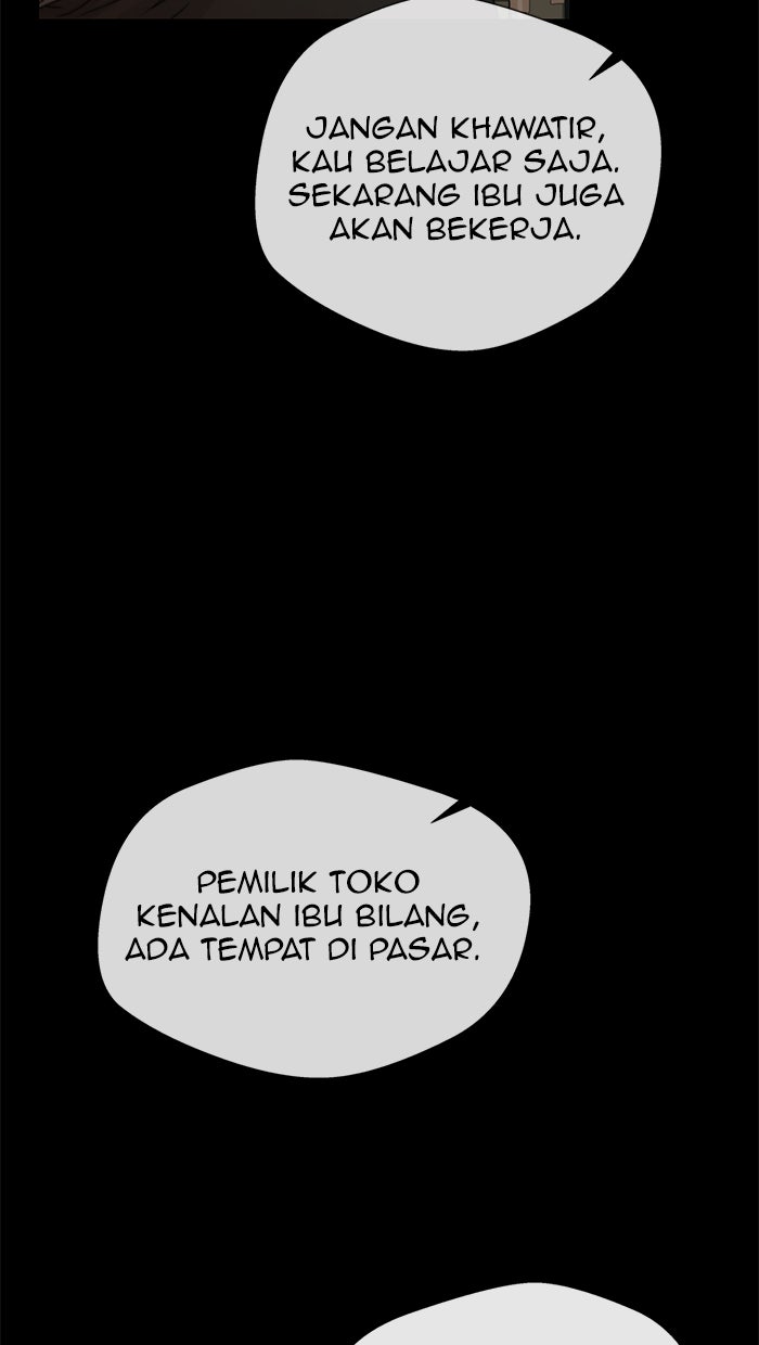 Read The Man chapter 5 image 49 on Lezhin