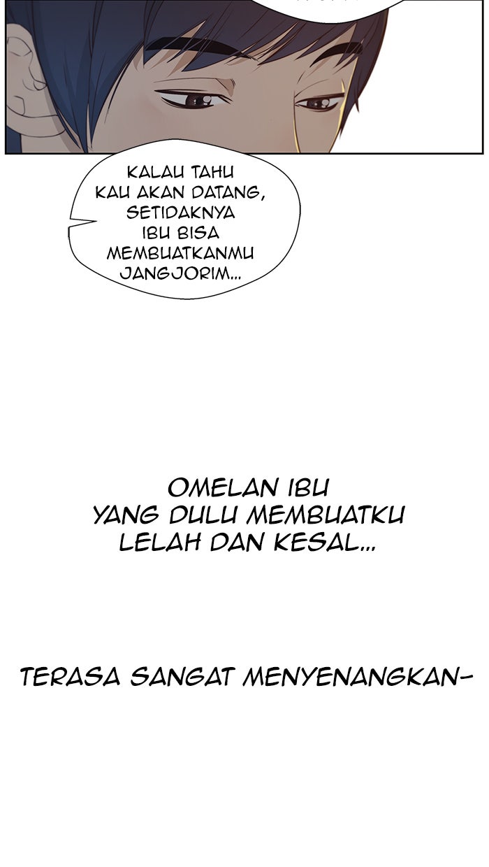 Read The Man chapter 5 image 56 on Lezhin