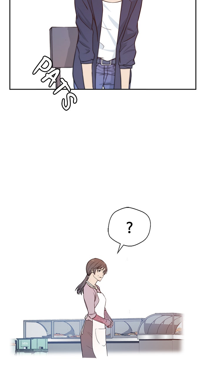 Read The Man chapter 5 image 58 on Lezhin