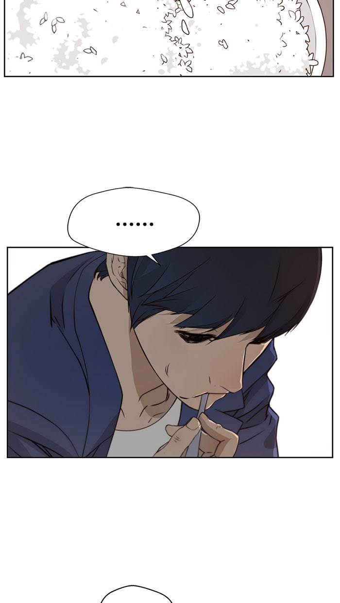 Read The Man chapter 5 image 61 on Lezhin