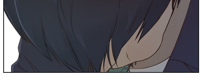 Read The Man chapter 5 image 65 on Lezhin