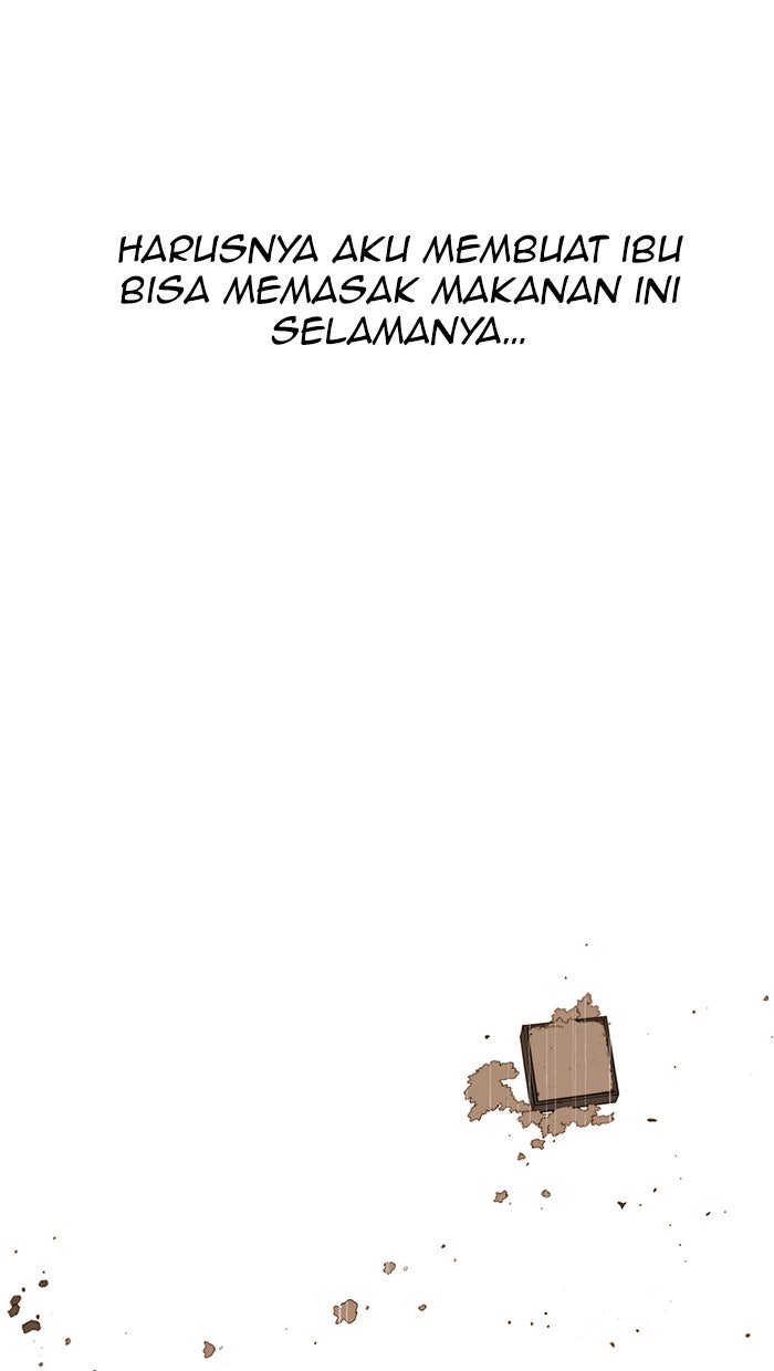 Read The Man chapter 5 image 66 on Lezhin