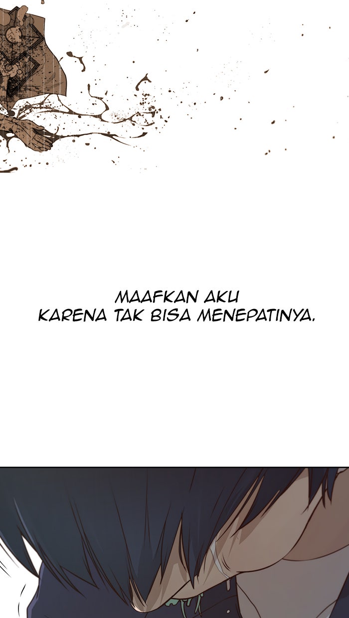Read The Man chapter 5 image 67 on Lezhin