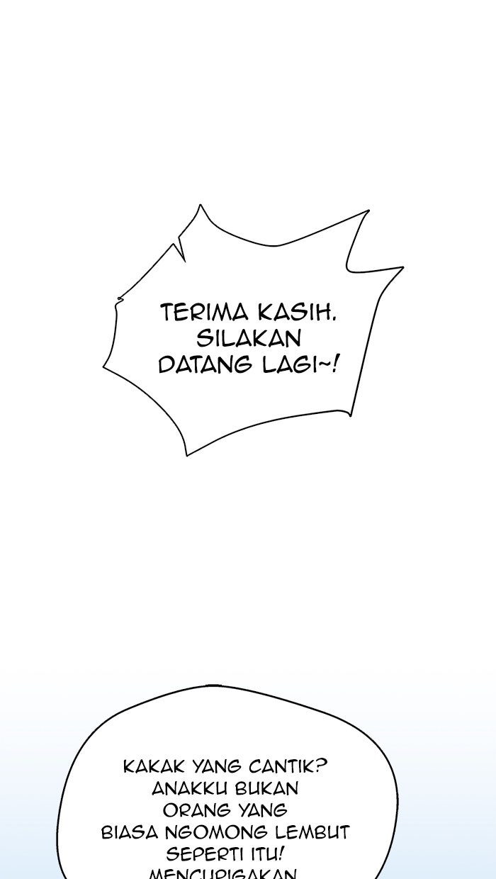 Read The Man chapter 5 image 77 on Lezhin