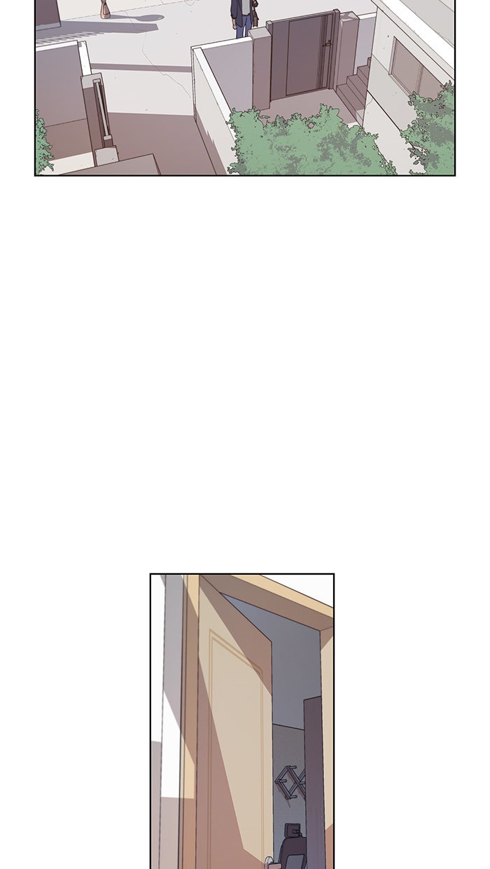 Read The Man chapter 5 image 81 on Lezhin