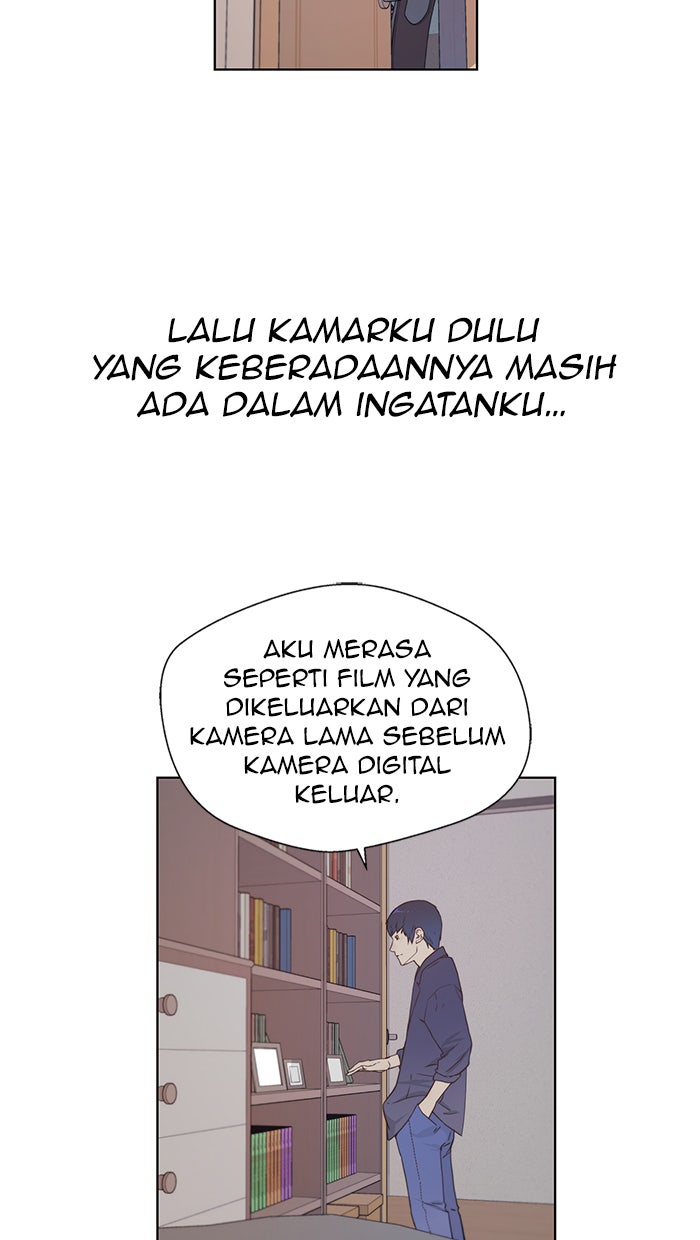 Read The Man chapter 5 image 82 on Lezhin