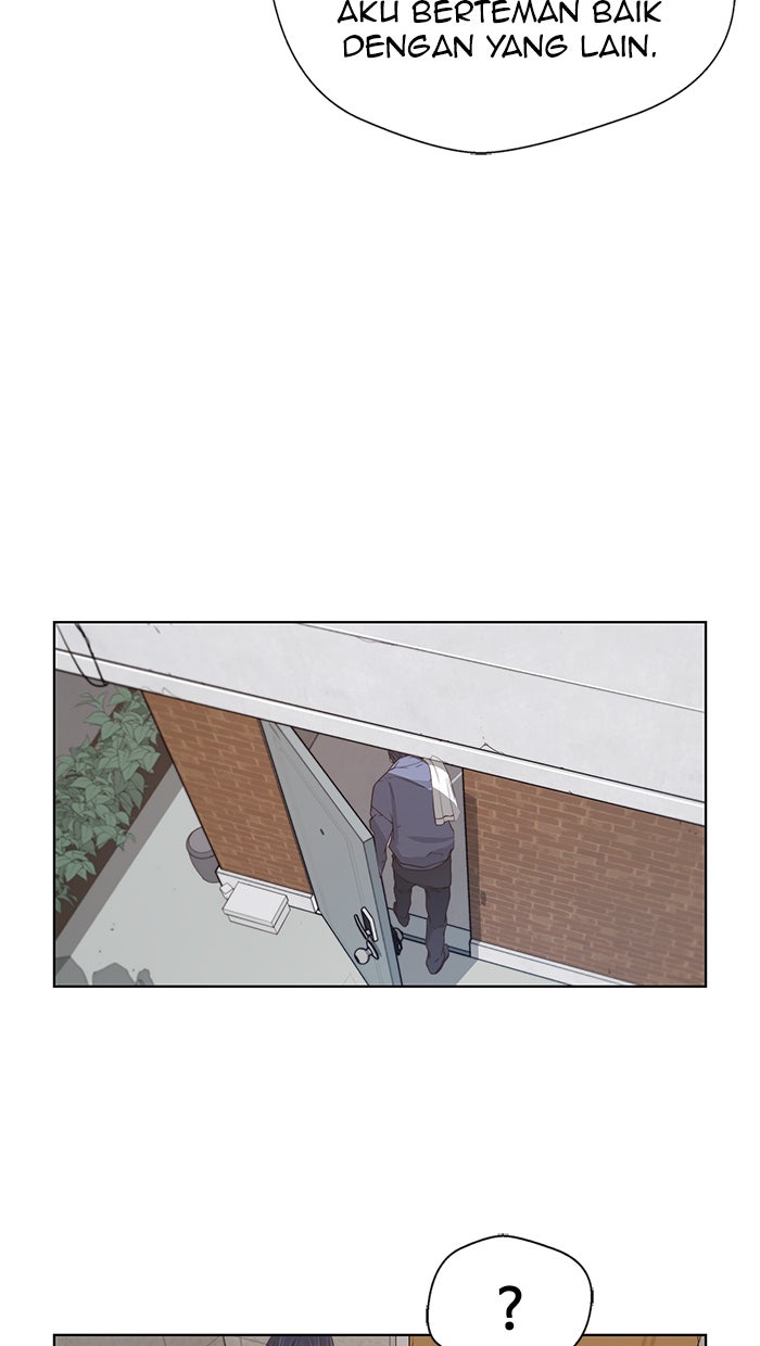 Read The Man chapter 5 image 86 on Lezhin