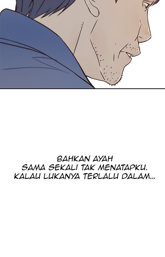 Read The Man chapter 5 image 91 on Lezhin
