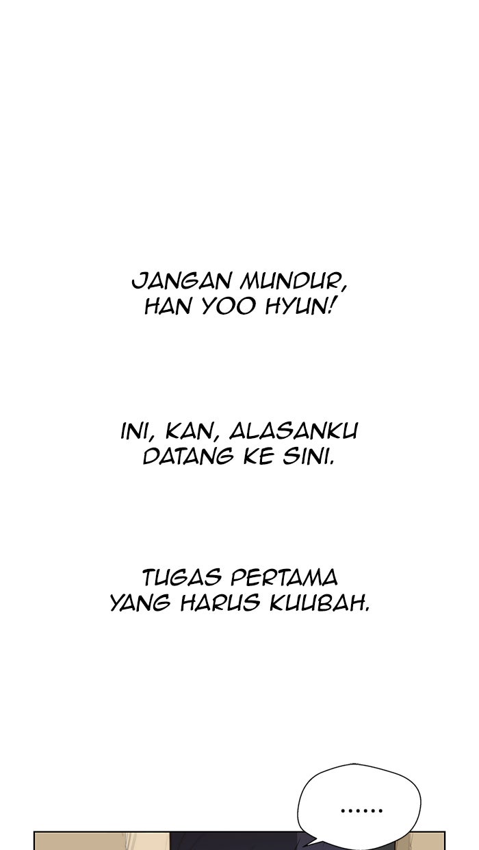 Read The Man chapter 5 image 92 on Lezhin