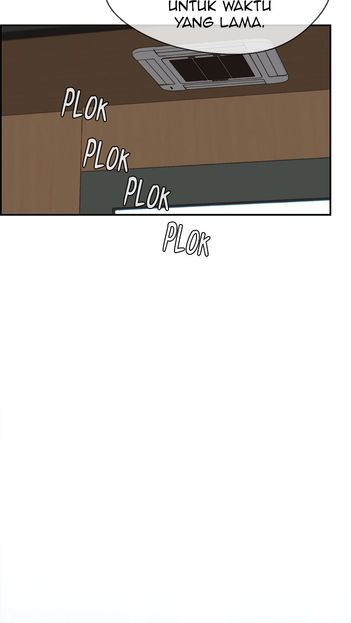 Read The Man chapter 50 image 45 on Lezhin