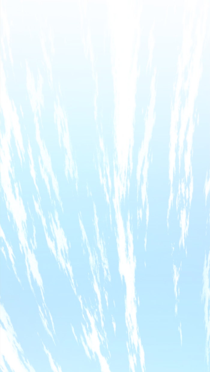 Read The Man chapter 50 image 46 on Lezhin