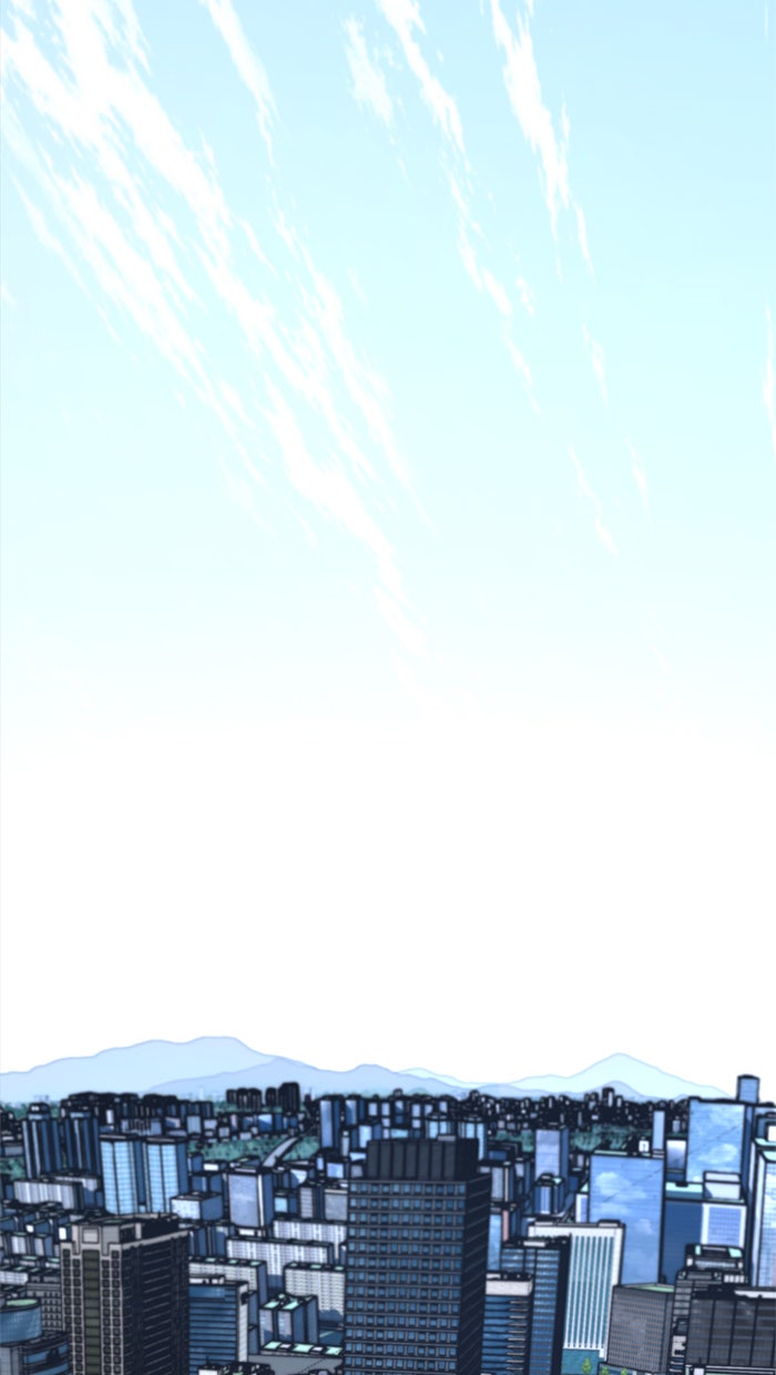 Read The Man chapter 50 image 47 on Lezhin